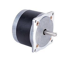 picture name:86HYD Stepper Motor -86mm(1.8 degree);picture number:86HYD Stepper Motor -86mm(1.8 degree)  Click to view image