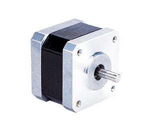 picture name:42HSM Stepper Motor -42mm(0.9 degree);picture number:42HSM Stepper Motor -42mm(0.9 degree)  Click to view image