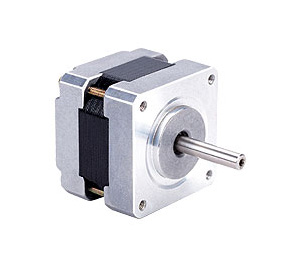 picture name:39HSD Stepper Motor -39mm(1.8 degree);picture number:39HSD Stepper Motor -39mm(1.8 degree)  Click to view image