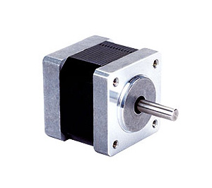 picture name:35HSD Stepper Motor -35mm(1.8 degree);picture number:35HSD Stepper Motor -35mm(1.8 degree)  Click to view image