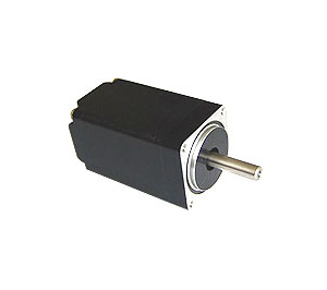 picture name:28HSD Stepper Motor -28mm(1.8 degree);picture number:28HSD Stepper Motor -28mm(1.8 degree)  Click to view image