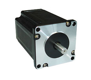 picture name:86HSD Stepper Motor -86mm(1.8 degree);picture number:86HSD Stepper Motor -86mm(1.8 degree)  Click to view image