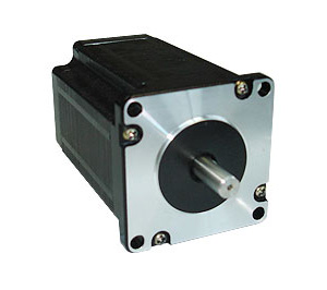 picture name:60HS Stepper Motor - 60mm(1.8 degree);picture number:60HS Stepper Motor -60mm(1.8 degree)  Click to view image