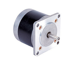 picture name:57HYD Stepper Motor -57mm(1.8 degree);picture number:57HYD Stepper Motor -57mm(1.8 degree)  Click to view image